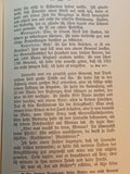 Napoleon's Thoughts and Memories. St. Helena 1815-18