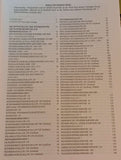 Pioniere des deutschen Heeres 1955-2000. Chronik einer Truppengattung
