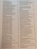 Pioniere des deutschen Heeres 1955-2000. Chronik einer Truppengattung