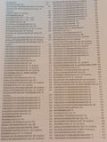 Pioniere des deutschen Heeres 1955-2000. Chronik einer Truppengattung