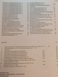 Pioniere des deutschen Heeres 1955-2000. Chronik einer Truppengattung