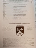 Pioniere des deutschen Heeres 1955-2000. Chronik einer Truppengattung