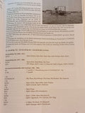 Pioniere des deutschen Heeres 1955-2000. Chronik einer Truppengattung