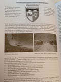 Pioniere des deutschen Heeres 1955-2000. Chronik einer Truppengattung