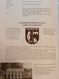 Pioniere des deutschen Heeres 1955-2000. Chronik einer Truppengattung