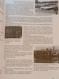 Pioniere des deutschen Heeres 1955-2000. Chronik einer Truppengattung