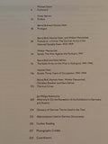 The German Army and Genocide: Crimes Against War Prisoners, Jews, and Other Civilians in the East, 1939-1944