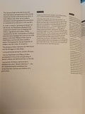 The German Army and Genocide: Crimes Against War Prisoners, Jews, and Other Civilians in the East, 1939-1944