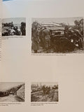 The German Army and Genocide: Crimes Against War Prisoners, Jews, and Other Civilians in the East, 1939-1944