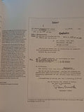 The German Army and Genocide: Crimes Against War Prisoners, Jews, and Other Civilians in the East, 1939-1944