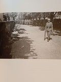 The German Army and Genocide: Crimes Against War Prisoners, Jews, and Other Civilians in the East, 1939-1944