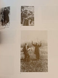 The German Army and Genocide: Crimes Against War Prisoners, Jews, and Other Civilians in the East, 1939-1944