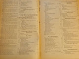 Court and State Handbook of the Austro-Hungarian Monarchy for 1888
