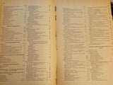 Court and State Handbook of the Austro-Hungarian Monarchy for 1888