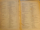 Court and State Handbook of the Austro-Hungarian Monarchy for 1888