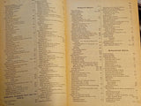 Court and State Handbook of the Austro-Hungarian Monarchy for 1888