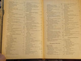 Court and State Handbook of the Austro-Hungarian Monarchy for 1888