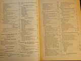 Court and State Handbook of the Austro-Hungarian Monarchy for 1888