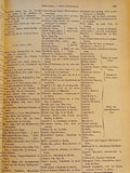 Court and State Handbook of the Austro-Hungarian Monarchy for 1888