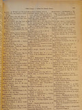 Court and State Handbook of the Austro-Hungarian Monarchy for 1888