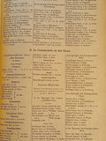 Court and State Handbook of the Austro-Hungarian Monarchy for 1888