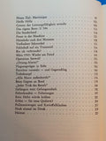 Vom Seeflieger zum U-Boot-Fahrer - Feindflüge und Feindfahrten 1939 - 1945