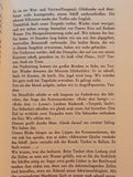 Vom Seeflieger zum U-Boot-Fahrer - Feindflüge und Feindfahrten 1939 - 1945