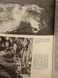 Vom Seeflieger zum U-Boot-Fahrer - Feindflüge und Feindfahrten 1939 - 1945