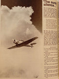 The Canadians at War 1939/45. Volume 1+2