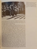 Die Bamberger Reiter (Reiter-Regiment 17 - Kavallerie-Regiment Nord)