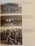 Die Bamberger Reiter (Reiter-Regiment 17 - Kavallerie-Regiment Nord)