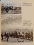 Die Bamberger Reiter (Reiter-Regiment 17 - Kavallerie-Regiment Nord)