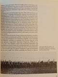 Die Bamberger Reiter (Reiter-Regiment 17 - Kavallerie-Regiment Nord)