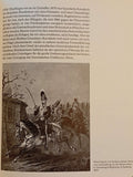 Die Bamberger Reiter (Reiter-Regiment 17 - Kavallerie-Regiment Nord)
