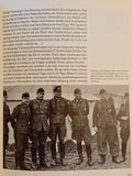 Die Bamberger Reiter (Reiter-Regiment 17 - Kavallerie-Regiment Nord)