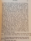 Tagebuch des Musketiers Dominicus. Aus dem siebenjährigen Krieg. Nebst ungedruckten Kriegs- und Soldatenliedern