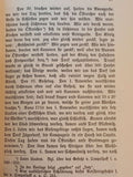 Tagebuch des Musketiers Dominicus. Aus dem siebenjährigen Krieg. Nebst ungedruckten Kriegs- und Soldatenliedern