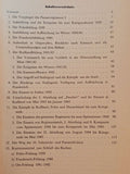 Geschichte vom Panzerregiment 2