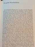 Hitler, Reichswehr und Industrie. Zur Geschichte der Jahre 1918-1933