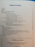 Belgier in der Waffen-SS