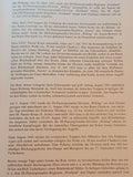 Belgier in der Waffen-SS