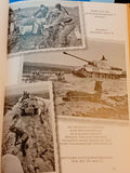 Belgier in der Waffen-SS