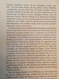 A Relative of Goethe in the Russian Campaign of 1812: From the Life of a Saxon Hussar