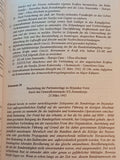 Die Brigade Kaminski. Partisanenbekämpfung in Russland - Weissrussland - Warschau