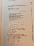 History of the 25th Division