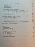 History of the 25th Division