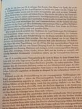History of the 25th Division