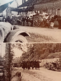 History of the 25th Division
