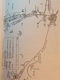 History of the 25th Division