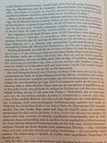 History of the 25th Division